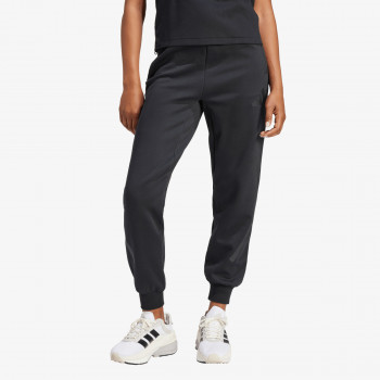 adidas Z.N.E. 