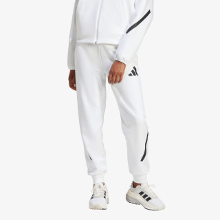 adidas Z.N.E. 
