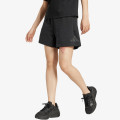 adidas W Z.N.E.  SHORT 