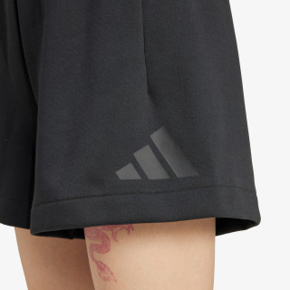 adidas W Z.N.E.  SHORT 