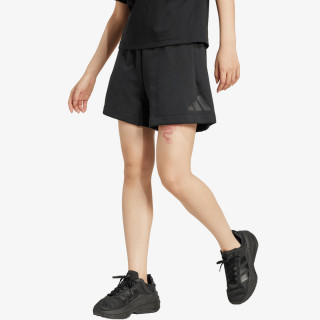 adidas W Z.N.E.  SHORT 