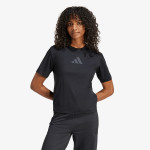 adidas W Z.N.E. TEE 