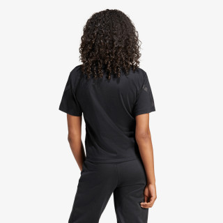 adidas W Z.N.E. TEE 