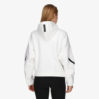 adidas W Z.N.E. FZ 