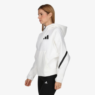 adidas W Z.N.E. FZ 