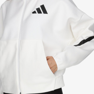 adidas W Z.N.E. FZ 