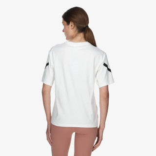 adidas W Z.N.E. TEE 