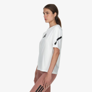 adidas W Z.N.E. TEE 