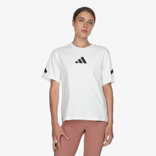 adidas W Z.N.E. TEE 