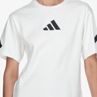 adidas W Z.N.E. TEE 