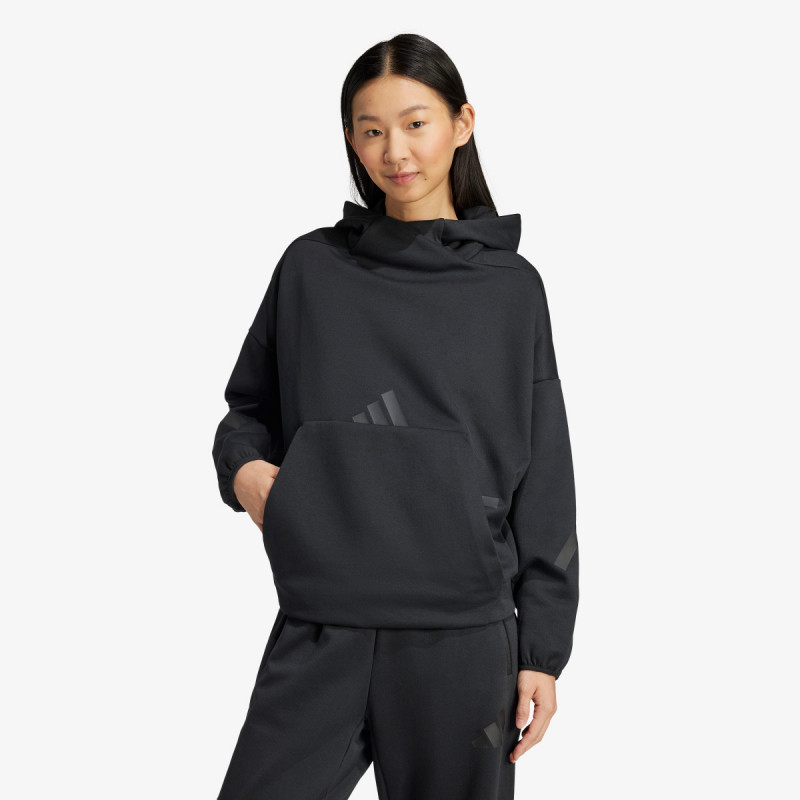 adidas W Z.N.E. OH HD 