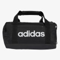adidas LINEAR DUFF XS 