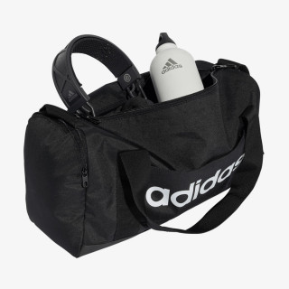 adidas LINEAR DUFF XS 