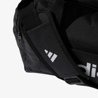 adidas LINEAR DUFF XS 