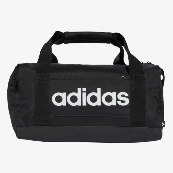 adidas LINEAR DUFF XS 