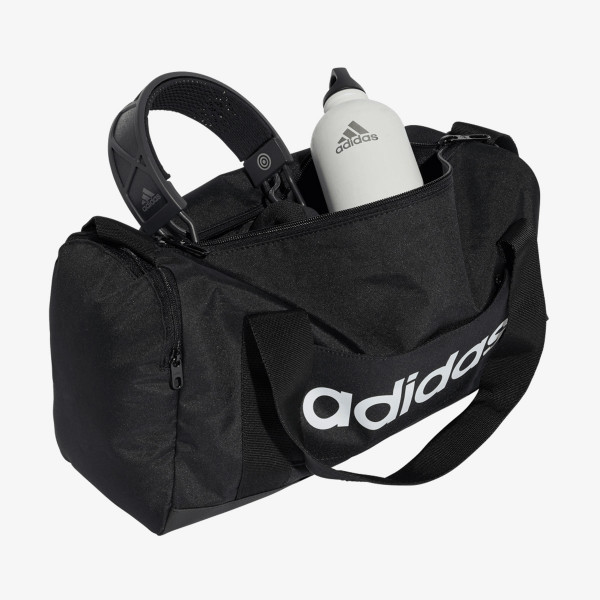 adidas LINEAR DUFF XS 