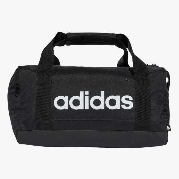 adidas LINEAR DUFF XS 
