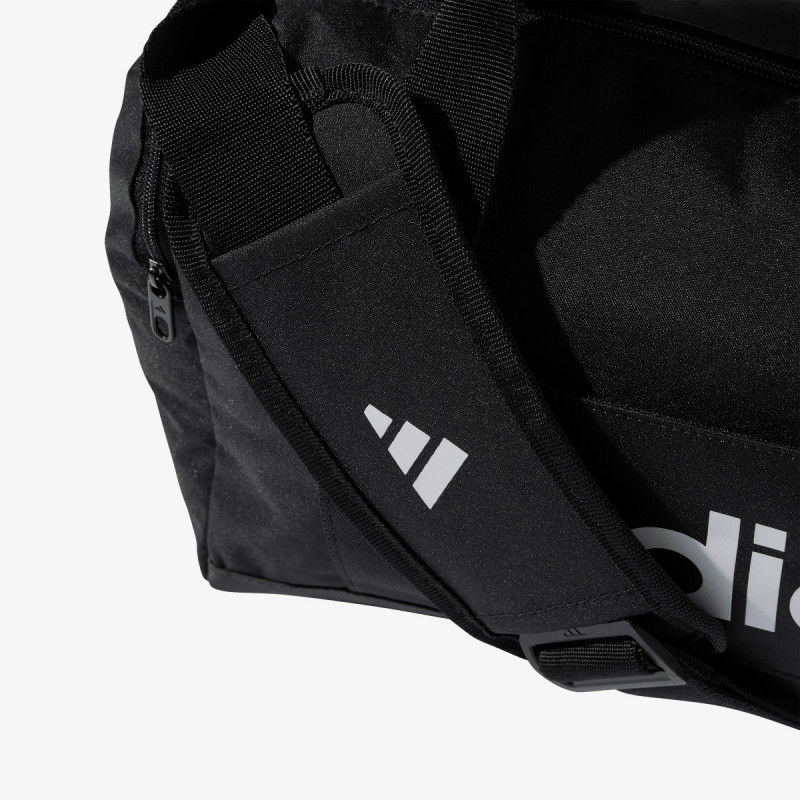 adidas LINEAR DUFF XS 