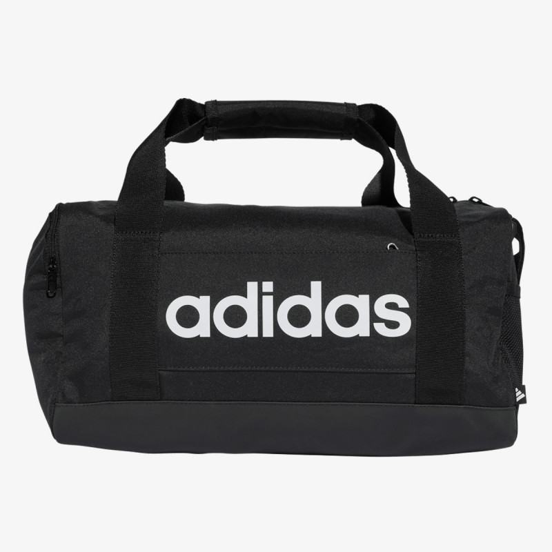 adidas LINEAR DUFF XS 