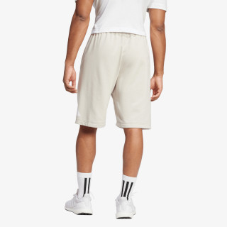 adidas BOSShortFT 