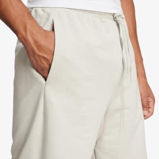 adidas BOSShortFT 