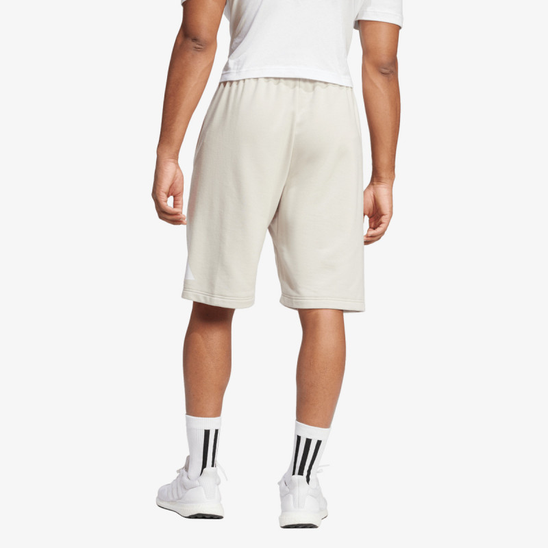 adidas BOSShortFT 