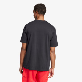 adidas Linear 