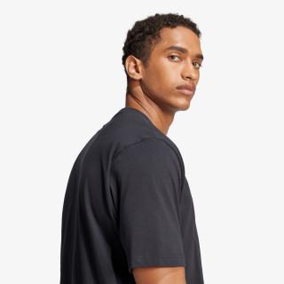 adidas Linear 