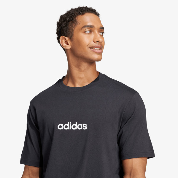 adidas Linear 