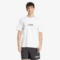 adidas Linear 