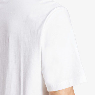 adidas Linear 
