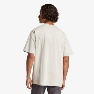 adidas M LIN SJ T 