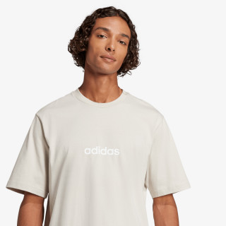 adidas M LIN SJ T 