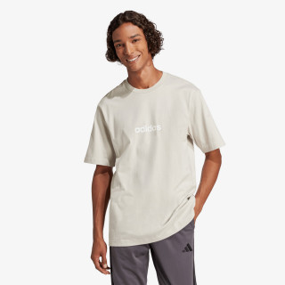adidas M LIN SJ T 