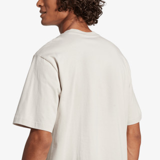 adidas M LIN SJ T 