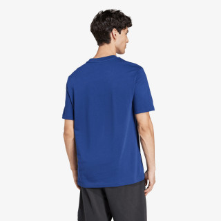 adidas M SL SJ T 