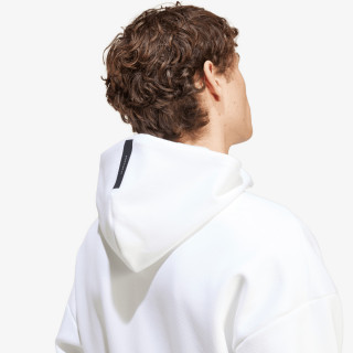 adidas Z.N.E. 