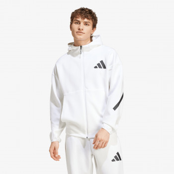 adidas Z.N.E. 