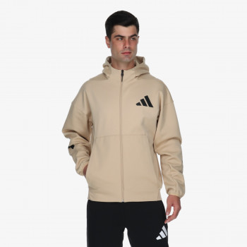 adidas Z.N.E. 