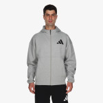 adidas M Z.N.E. FZ 