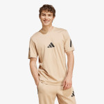 adidas M Z.N.E. TEE 