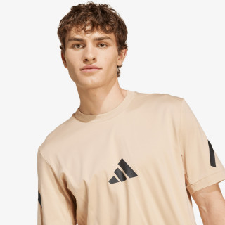 M Z.N.E. TEE 