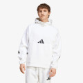 adidas M Z.N.E. HD 