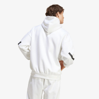 adidas M Z.N.E. HD 