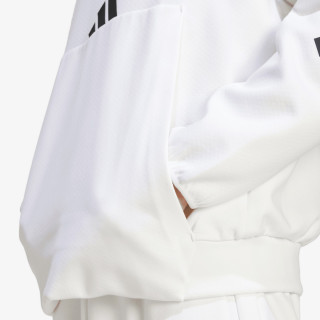 adidas M Z.N.E. HD 