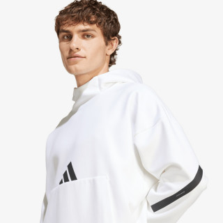 adidas M Z.N.E. HD 