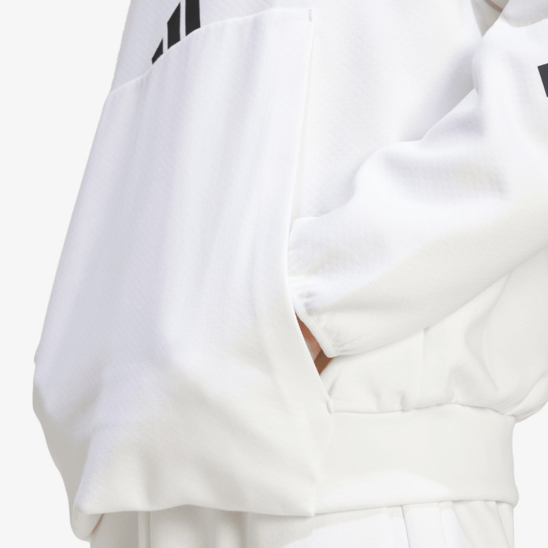 adidas M Z.N.E. HD 