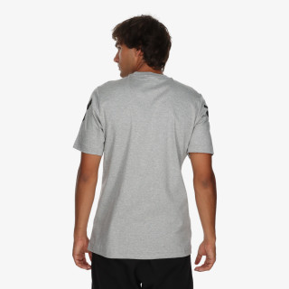 adidas M Z.N.E. TEE 