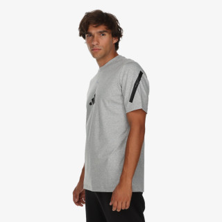 adidas M Z.N.E. TEE 