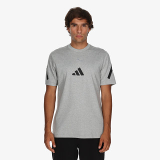 adidas M Z.N.E. TEE 